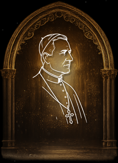 São Pio X