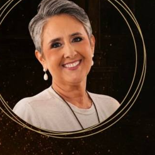 Suely Façanha
